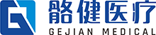 彈簧機(jī)_數(shù)控|電腦壓簧機(jī)_彈簧機(jī)廠(chǎng)家，東莞市鑫鼎機(jī)械設(shè)備有限公司官網(wǎng)