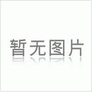 電腦彈簧機(jī)的三種常見(jiàn)故障分析